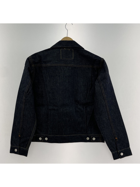 Levi's 507Xx 70502-00 米国製 36