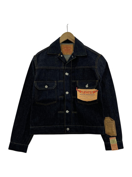 Levi's 507Xx 70502-00 米国製 36