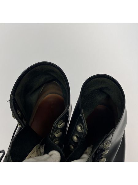 RED WING ブーツ 8165 クラシックラウンド ワークブーツ size9D
