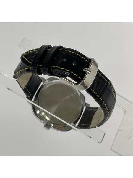 . ソノ他 ORIS[値下]