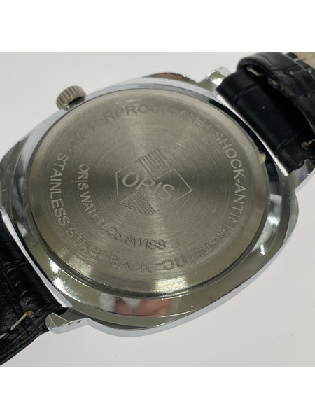 . ソノ他 ORIS[値下]