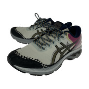 ASICS スニーカー ×Vivienne Westwood