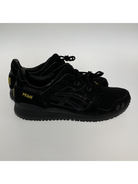 スニーカー ASICS GELLYTE3 OG JIMON