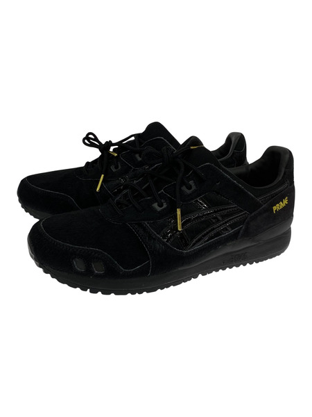 スニーカー ASICS GELLYTE3 OG JIMON