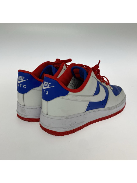 NIKE スニーカー 27.5  AIR FORCE 1