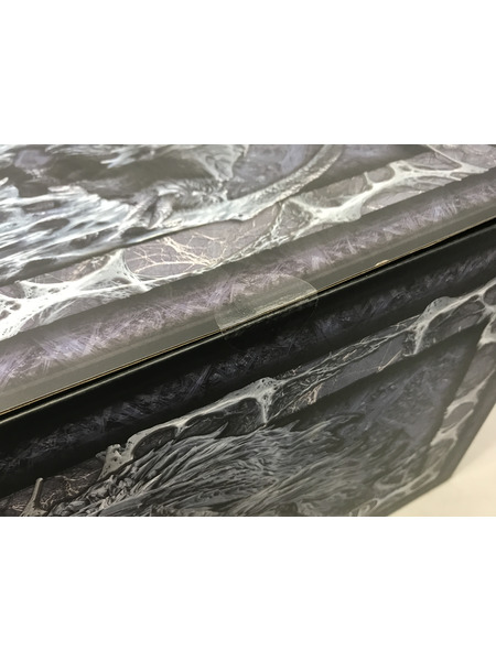 メーカー モンスターハンター クリエイターズモデル 鎖刃竜 アルシュベルド