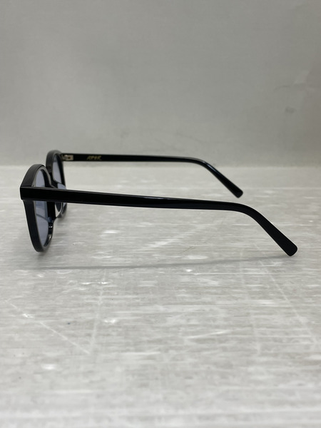 A.D.S.R. MONK01 サングラス