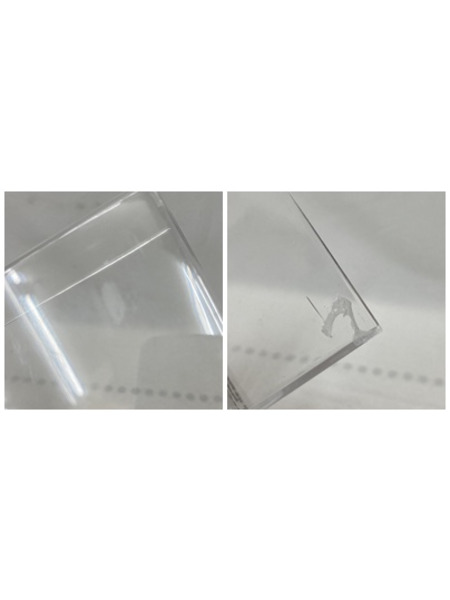 スパーク 1/43 メルセデスAMG GT3 AMG チーム GruppeM Suzuka 10H 2019