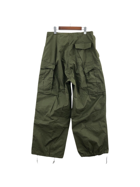 US ARMY M-51 アークティック オーバーパンツ sizeS-L[値下]