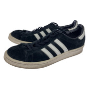 adidas campus 80s 26 ブラック