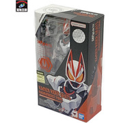 S.H.Figuarts 仮面ライダーギーツ マグナムブーストフォーム 未開封 S.H.フィギュアーツ 