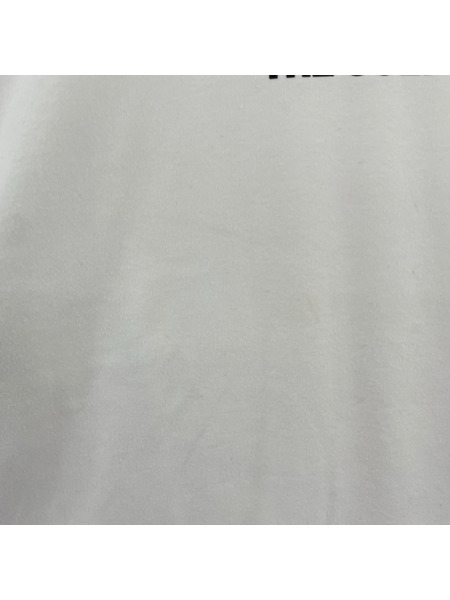 半袖Tシャツ・カットソー 木梨サイクル GOLF モックネック