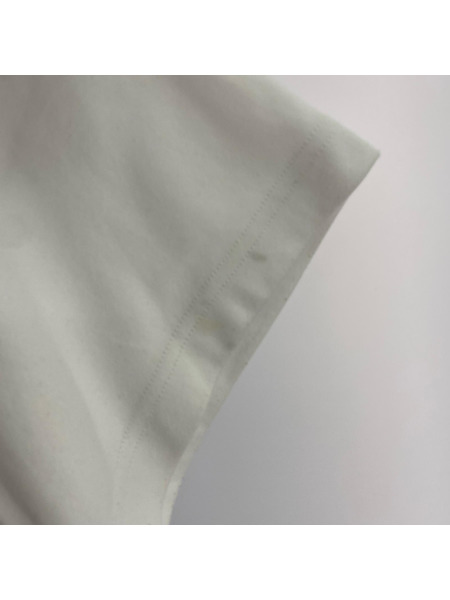 半袖Tシャツ・カットソー 木梨サイクル GOLF モックネック