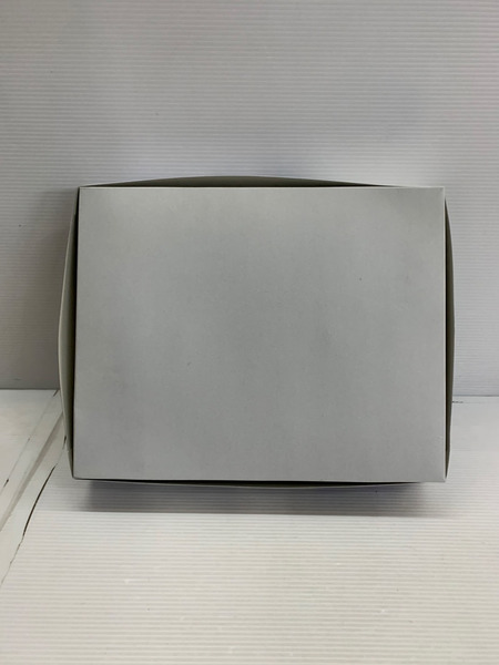 ガンプラ MG 1/100 ダブルオーガンダム セブンソード/G