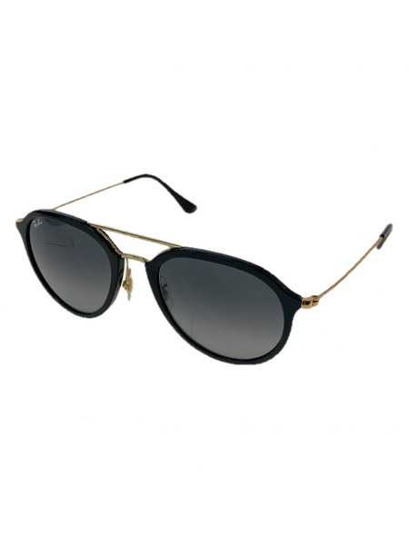 Ray-Ban ソノ他 RB-4253 サングラス