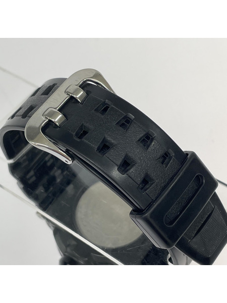 CASIO G-SHOCK 腕時計 GW-9200J-1[値下]