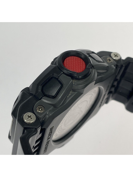 CASIO G-SHOCK 腕時計 GW-9200J-1[値下]