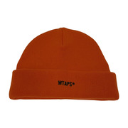 WTAPS ニットキャップ