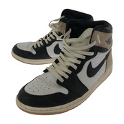 Nike Air Jordan 1 Retro High OG Latte(28.0)