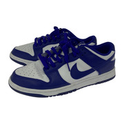 NIKE スニーカー DUNK LOW RETRO size27 DV0833-103