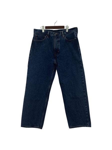 Levi's デニム・ジーンズ