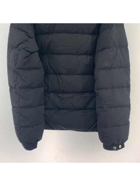 TATRAS ダウンジャケット DOMIZIANO BLK 03