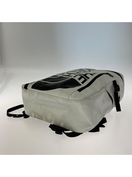 THE NORTH FACE リュックサック・バックパック BC Fuse Box II WHITE