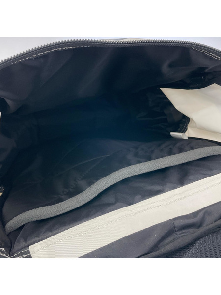 THE NORTH FACE リュックサック・バックパック BC Fuse Box II WHITE