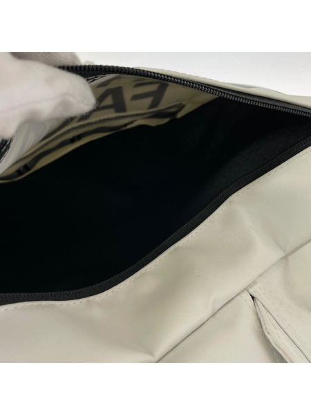 THE NORTH FACE リュックサック・バックパック BC Fuse Box II WHITE