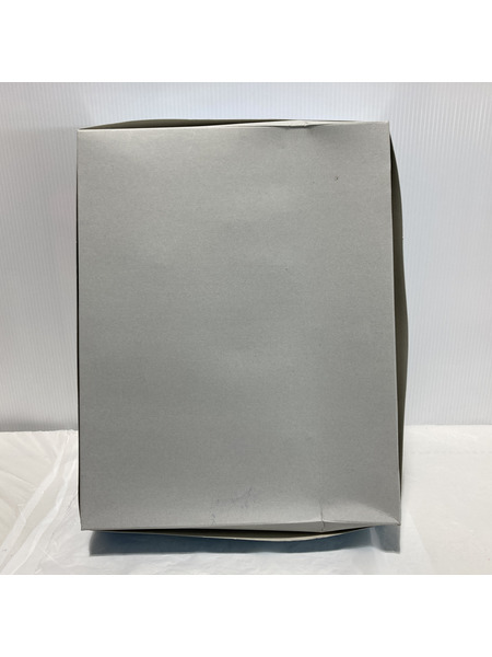 ガンプラ 1/100　フルメカニクス エールカラミティガンダム