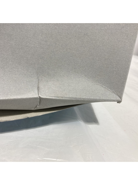 ガンプラ 1/100　フルメカニクス エールカラミティガンダム