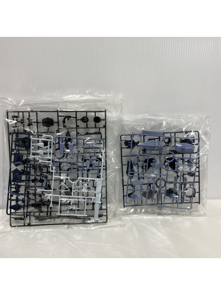 ガンプラ 1/100　フルメカニクス エールカラミティガンダム