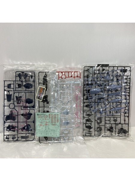 ガンプラ 1/100　フルメカニクス エールカラミティガンダム