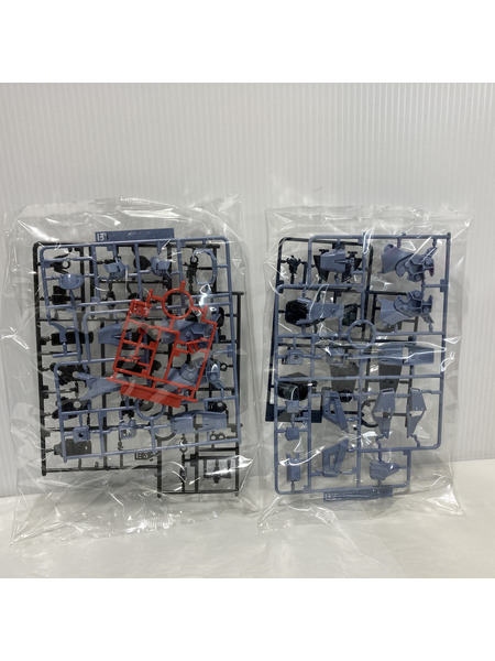 ガンプラ 1/100　フルメカニクス エールカラミティガンダム