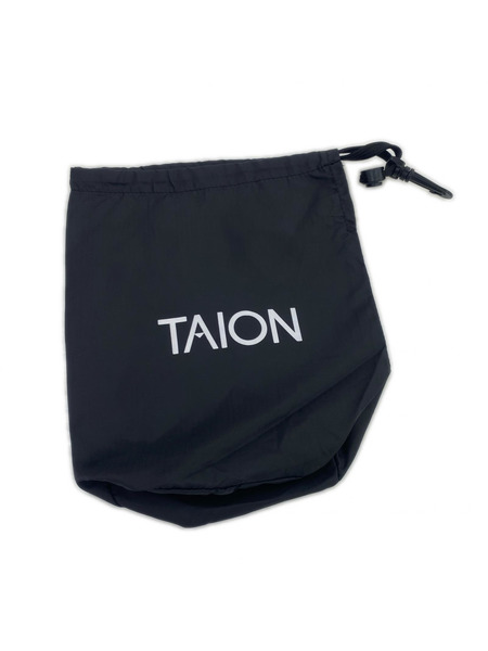 ダウンベスト TAION-003