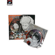 呪術廻戦 デコレクション缶バッジ 第1弾 脹相 開封品 ちょうそう 呪胎九相図