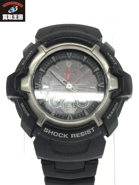 G-SHOCK 腕時計[値下]