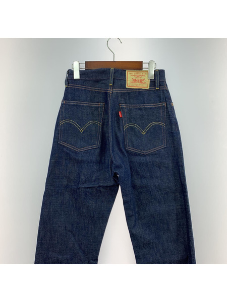 LEVI'S VINTAGE CLOTHING/モンローデニムパンツ[値下]