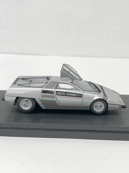 1/43 DOME ZERO 1978[値下]