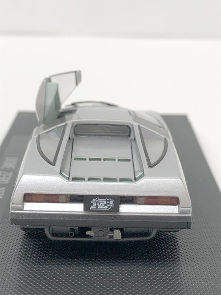 1/43 DOME ZERO 1978[値下]