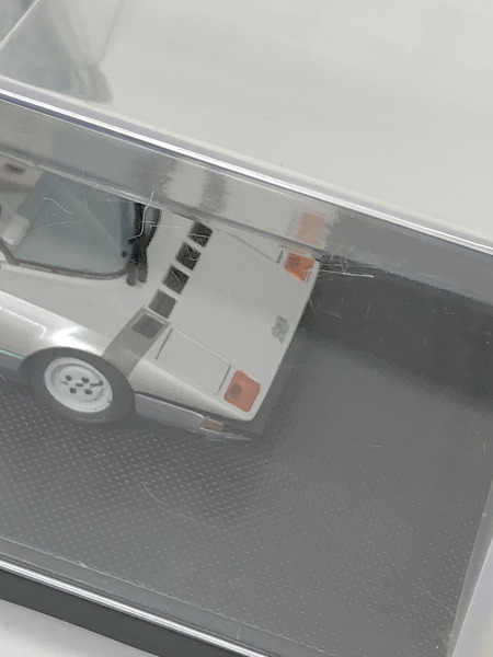 1/43 DOME ZERO 1978[値下]