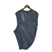 AKIRANAKA　ニット　プルオーバー　SIZE 2