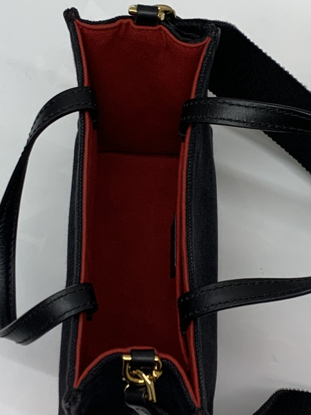 GIVENCHY Gトート ミニ ブラック 箱なし ジバンシィ G-TOTE MINI トートバッグ ショルダーバッグ ハンドバッグ