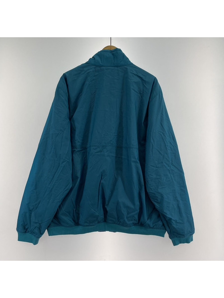 patagonia ブルゾン・ジャンパー Reversible Shelled Microdini Jacket/XL