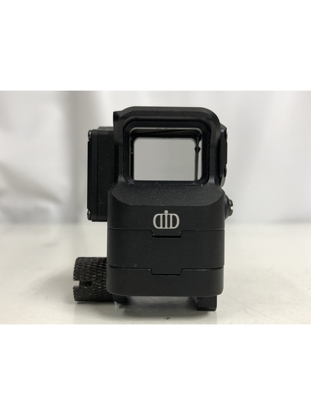 ミリタリーその他 DI Optical ドットサイト