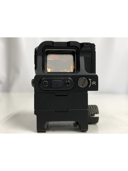 ミリタリーその他 DI Optical ドットサイト