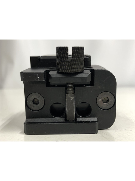 ミリタリーその他 DI Optical ドットサイト
