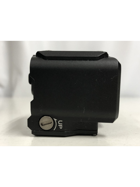 ミリタリーその他 DI Optical ドットサイト