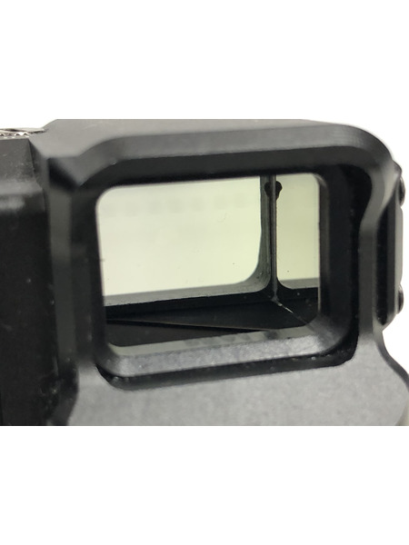 ミリタリーその他 DI Optical ドットサイト