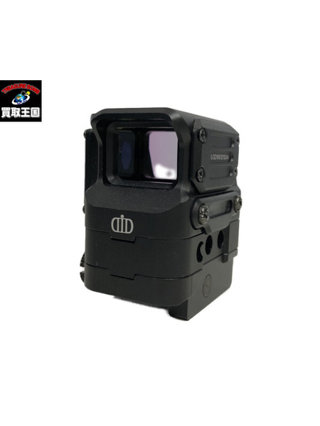 ミリタリーその他 DI Optical ドットサイト